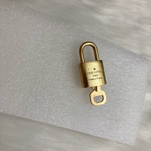 Louis Vuitton 300 - Picture 3 of 4